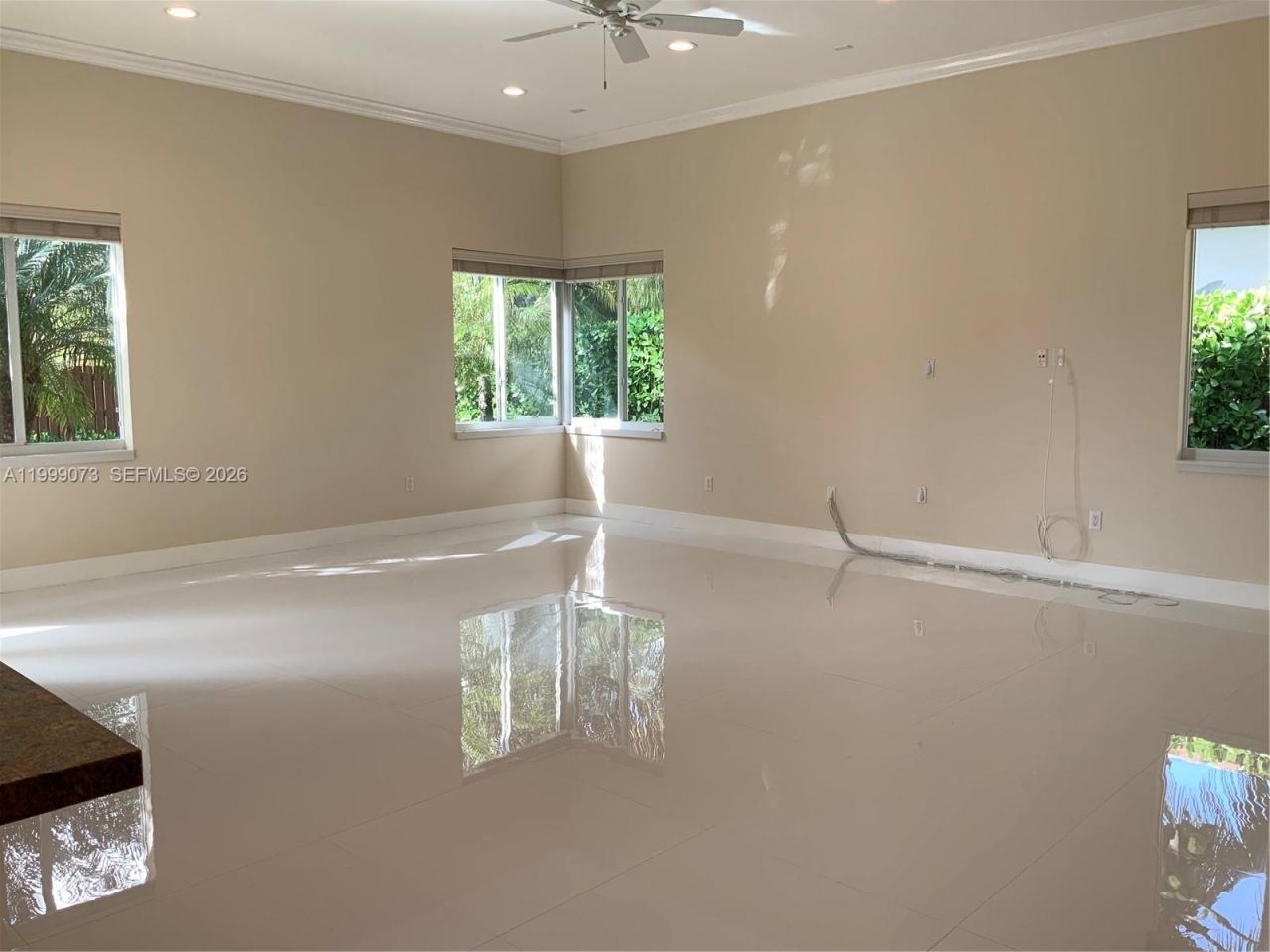 12308 SW 94th Pl, Miami, FL 33176 Photo