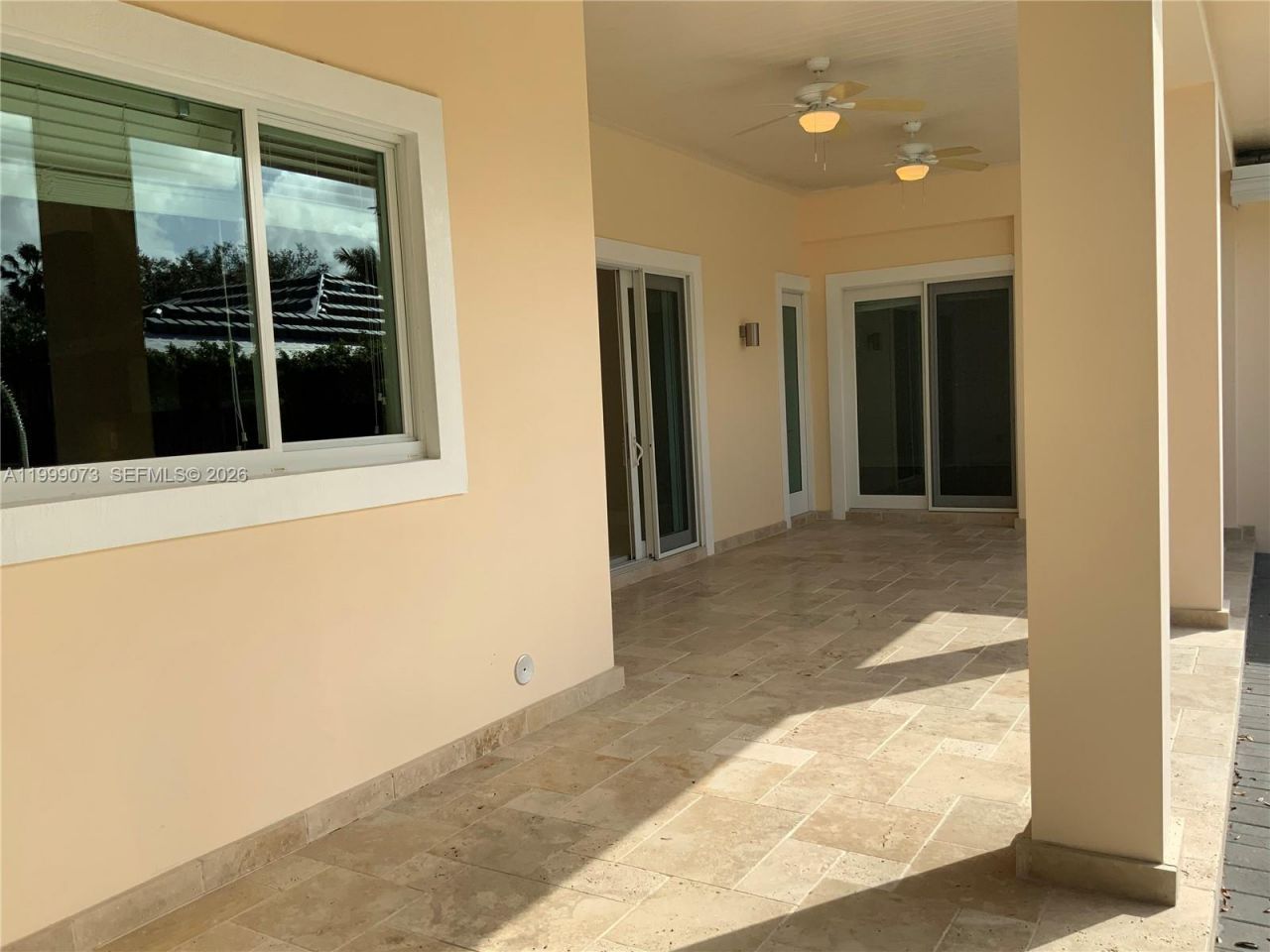 12308 SW 94th Pl, Miami, FL 33176 Photo