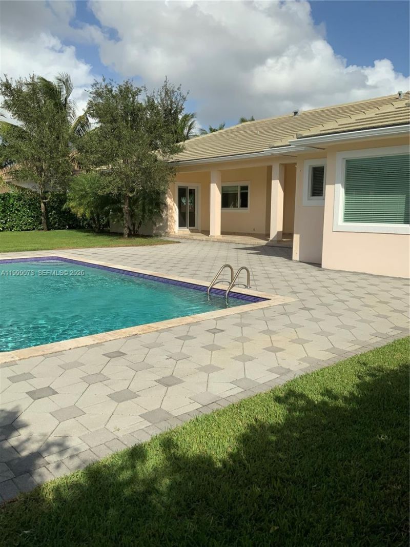 12308 SW 94th Pl, Miami, FL 33176 Photo