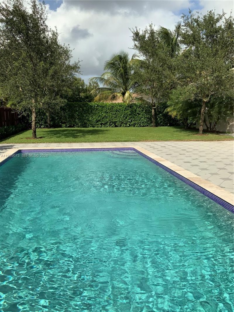 12308 SW 94th Pl, Miami, FL 33176 Photo