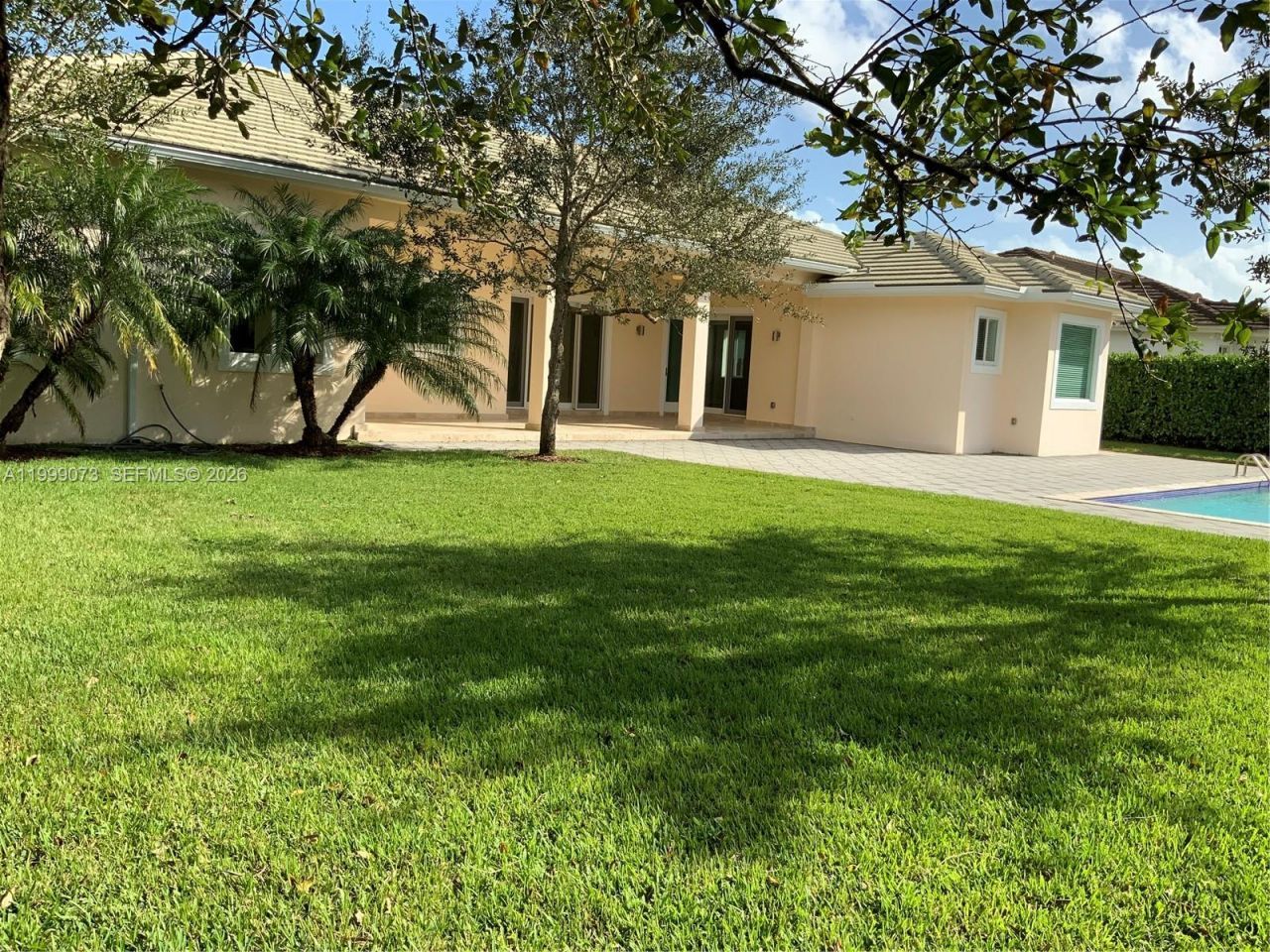 12308 SW 94th Pl, Miami, FL 33176 Photo