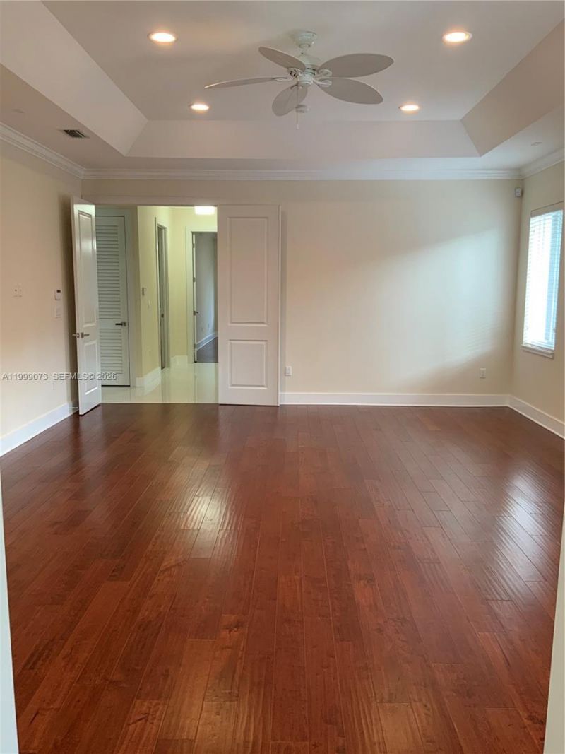 12308 SW 94th Pl, Miami, FL 33176 Photo