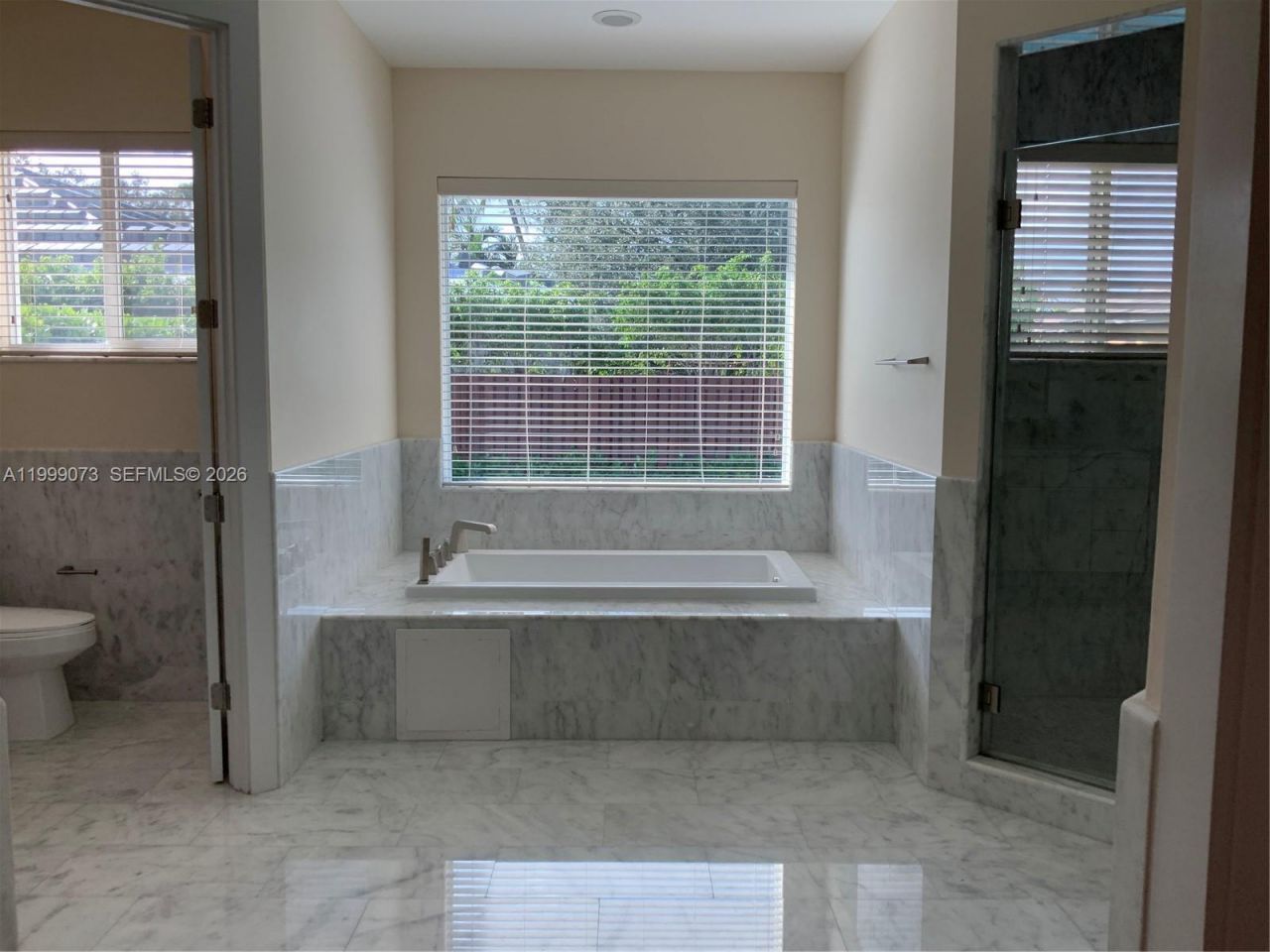 12308 SW 94th Pl, Miami, FL 33176 Photo