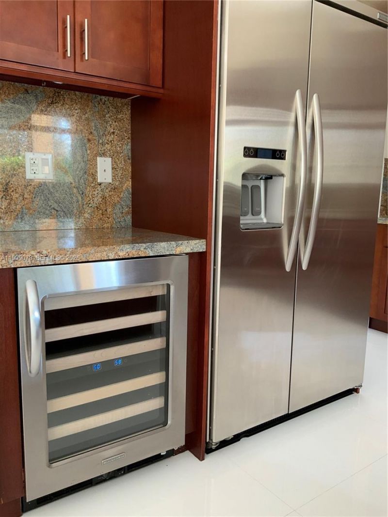 12308 SW 94th Pl, Miami, FL 33176 Photo