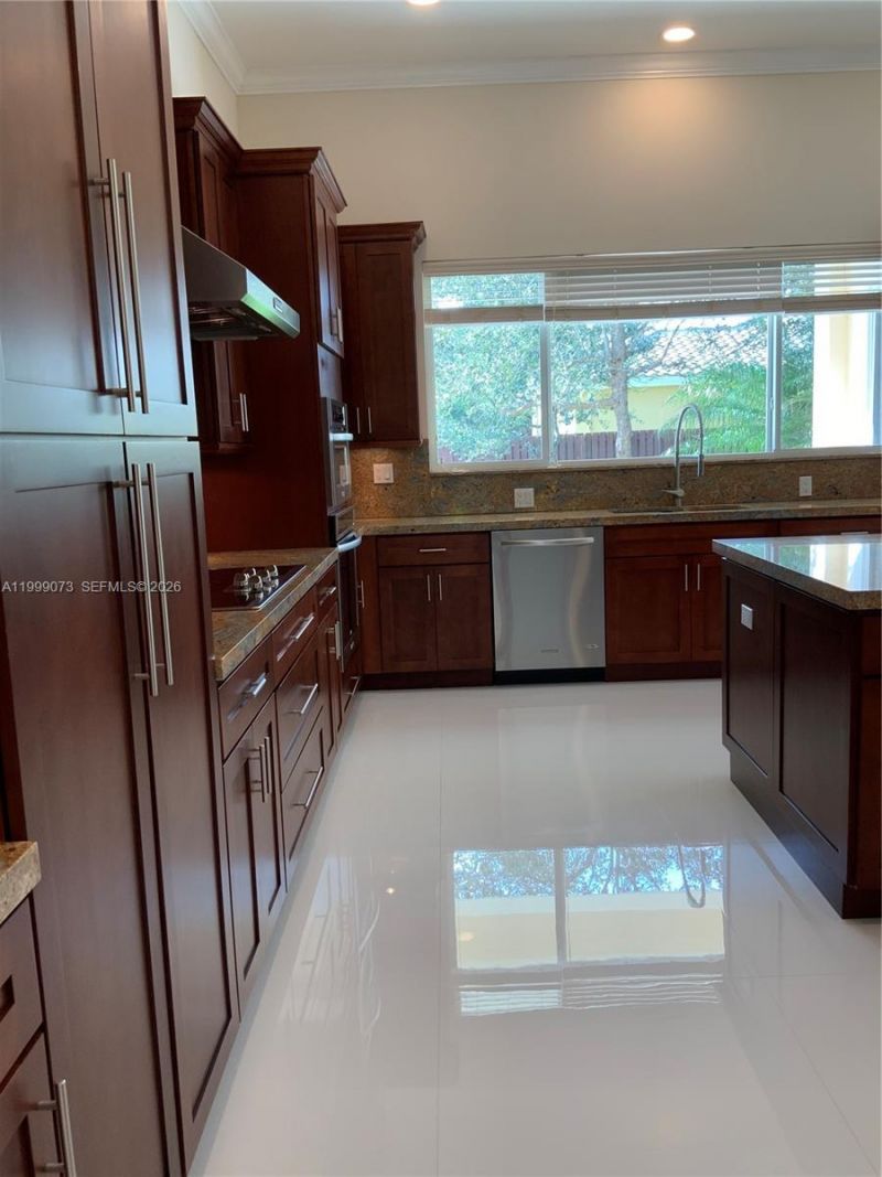 12308 SW 94th Pl, Miami, FL 33176 Photo