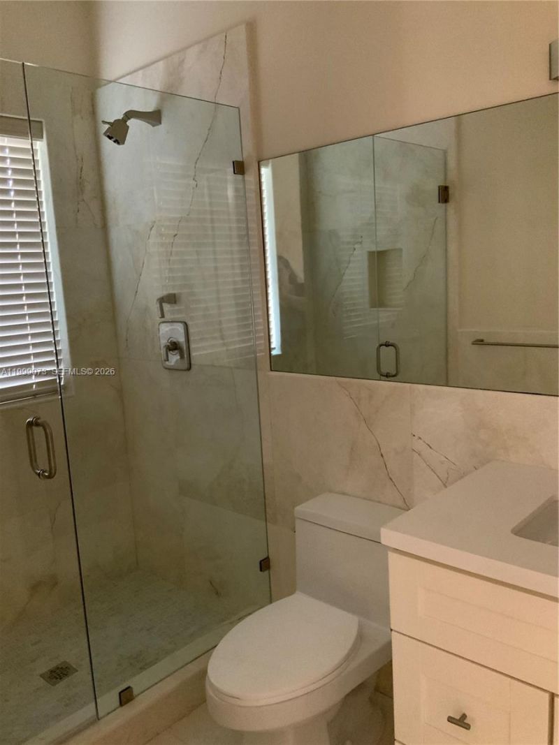 12308 SW 94th Pl, Miami, FL 33176 Photo