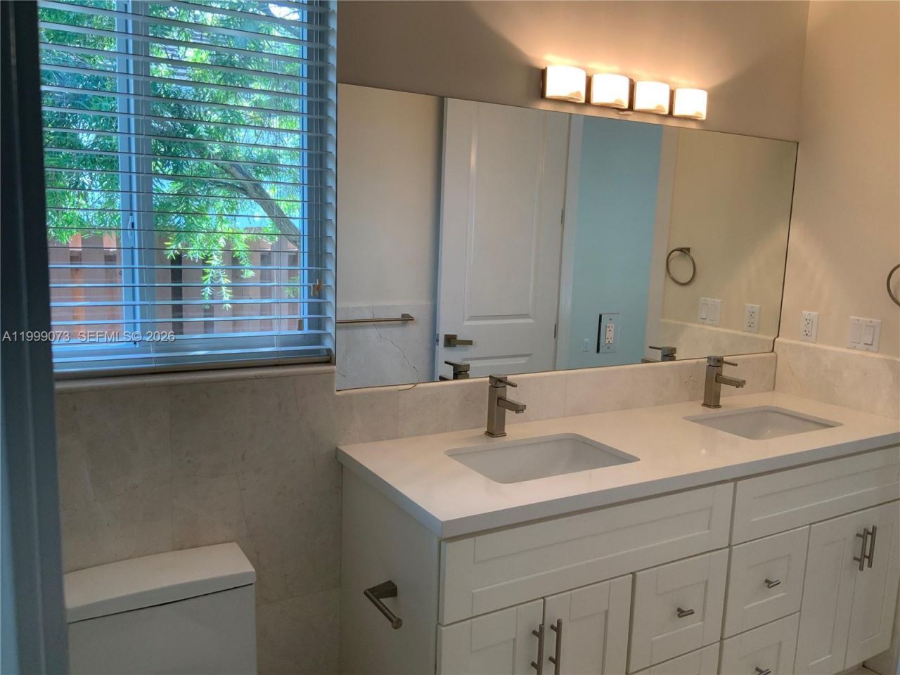 12308 SW 94th Pl, Miami, FL 33176 Photo