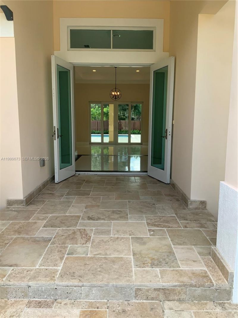 12308 SW 94th Pl, Miami, FL 33176 Photo