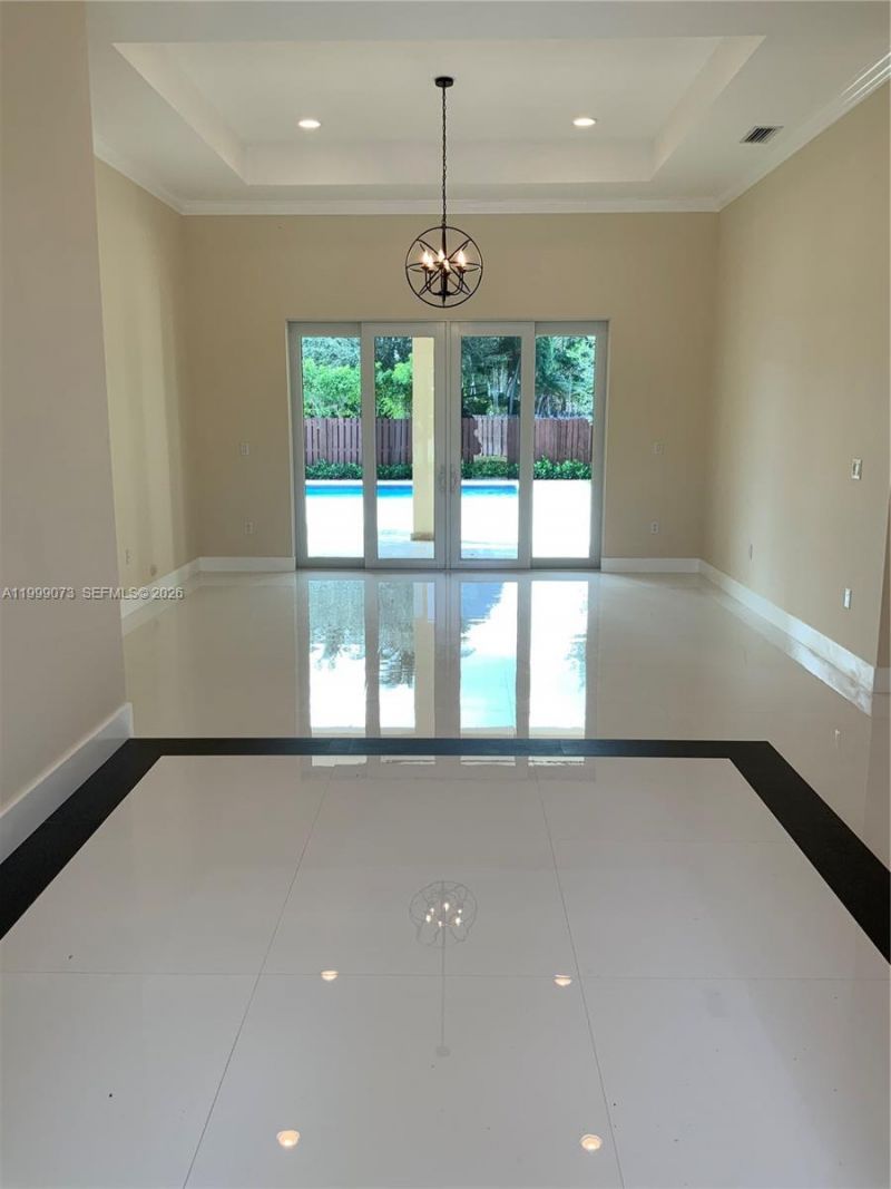 12308 SW 94th Pl, Miami, FL 33176 Photo