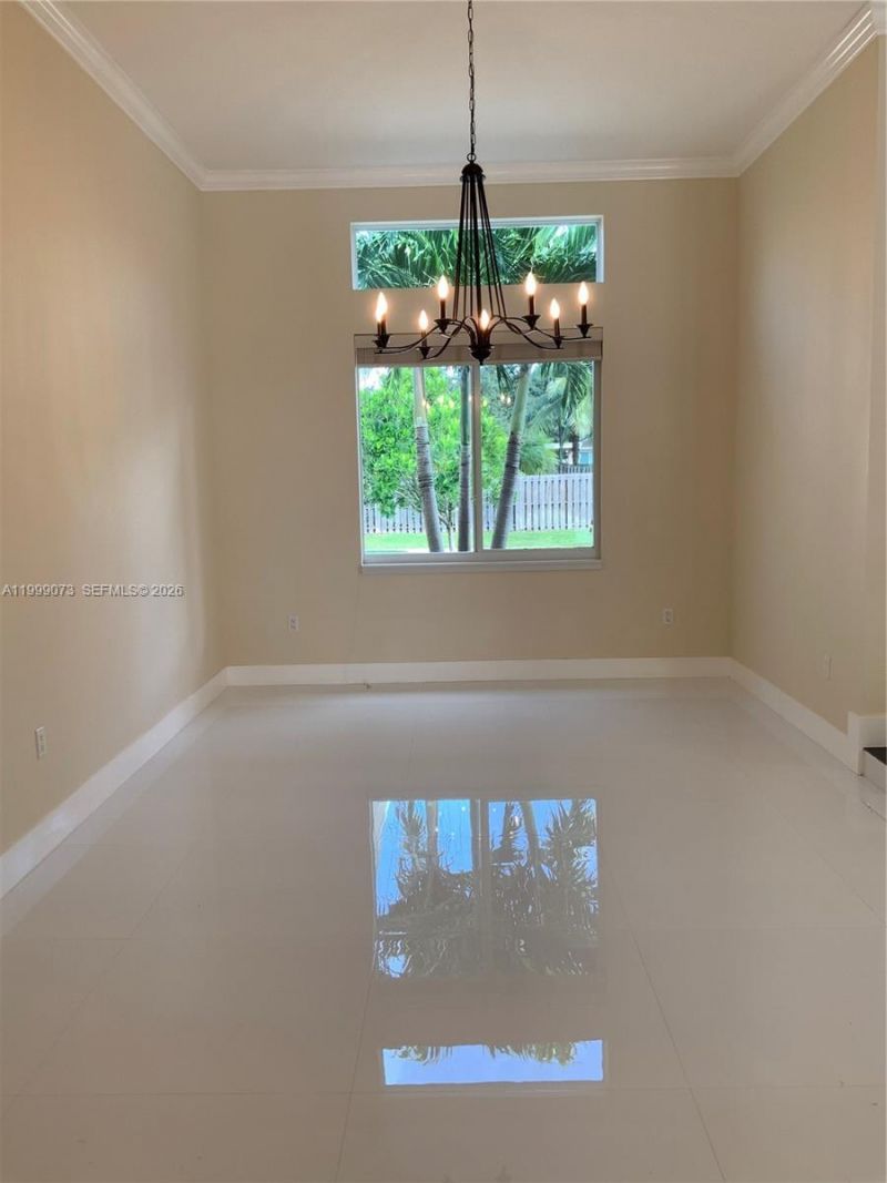 12308 SW 94th Pl, Miami, FL 33176 Photo