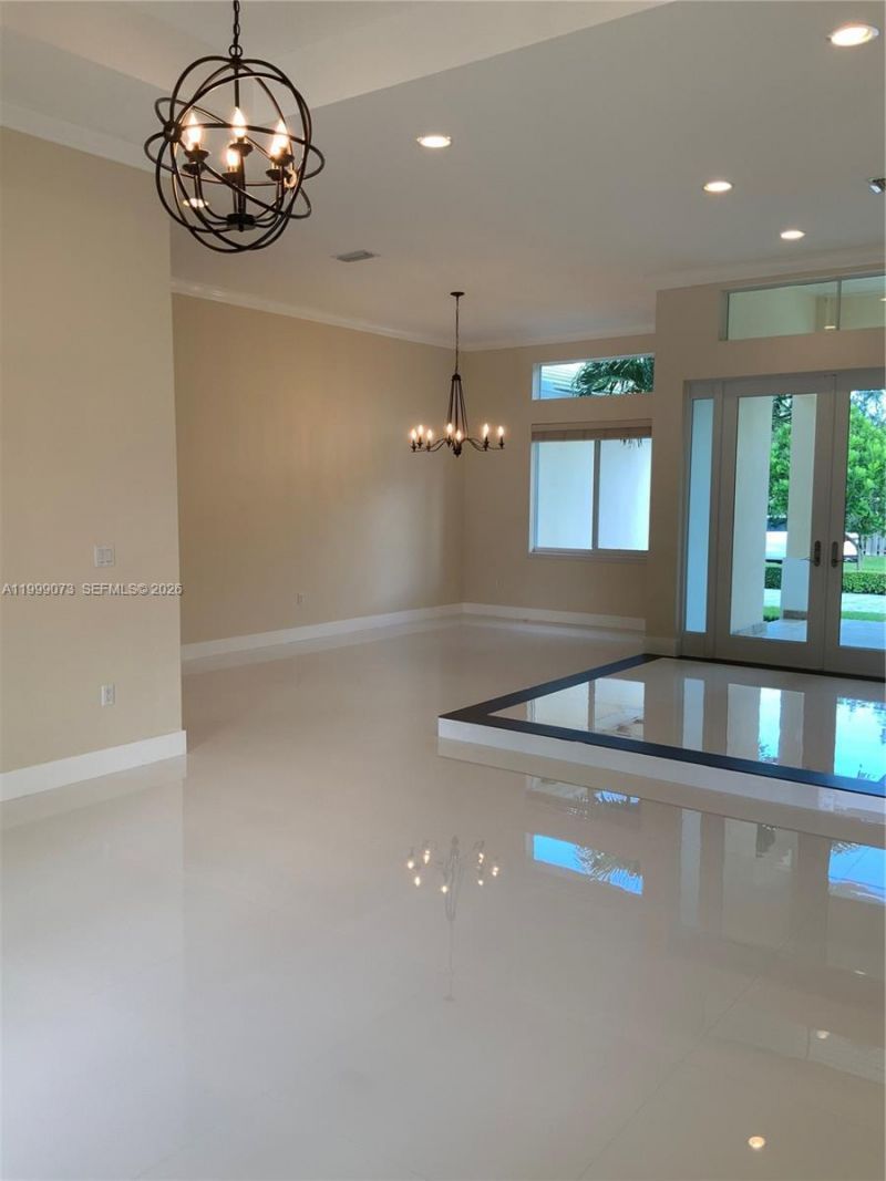 12308 SW 94th Pl, Miami, FL 33176 Photo