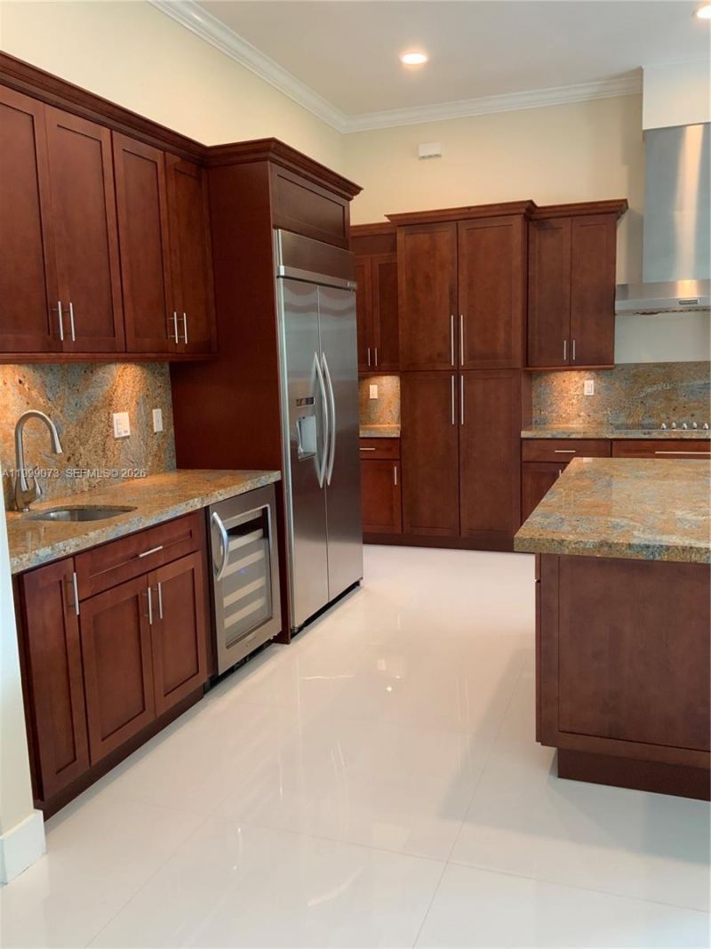 12308 SW 94th Pl, Miami, FL 33176 Photo