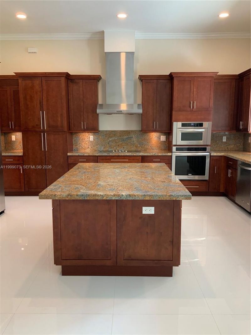 12308 SW 94th Pl, Miami, FL 33176 Photo