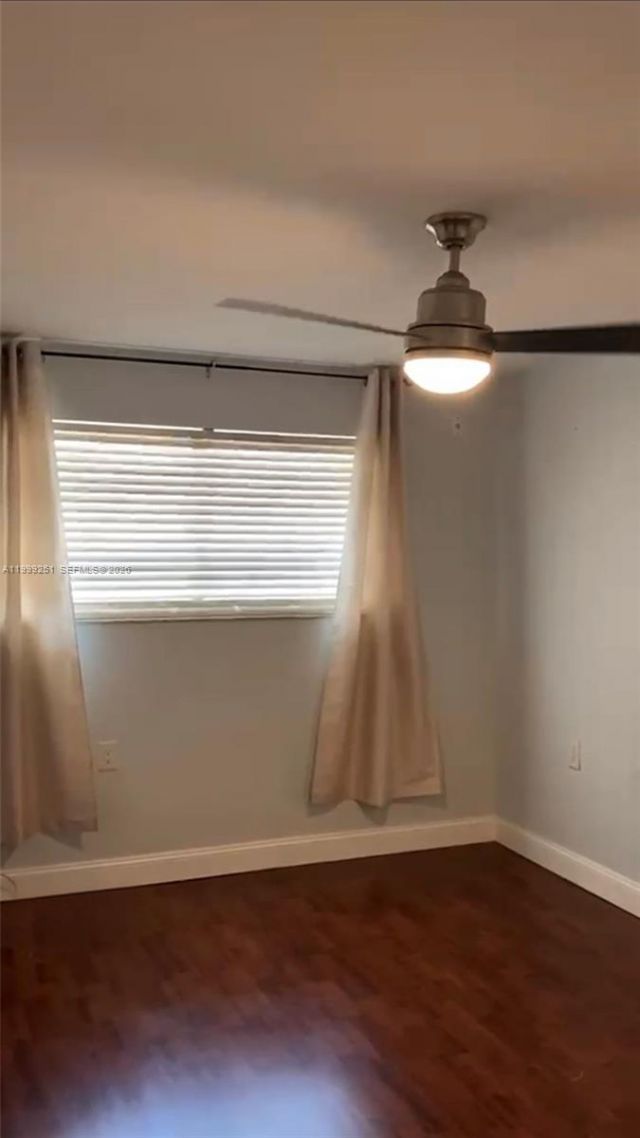 7060 NW 179th St, Unit 211, Hialeah, FL 33015 Photo