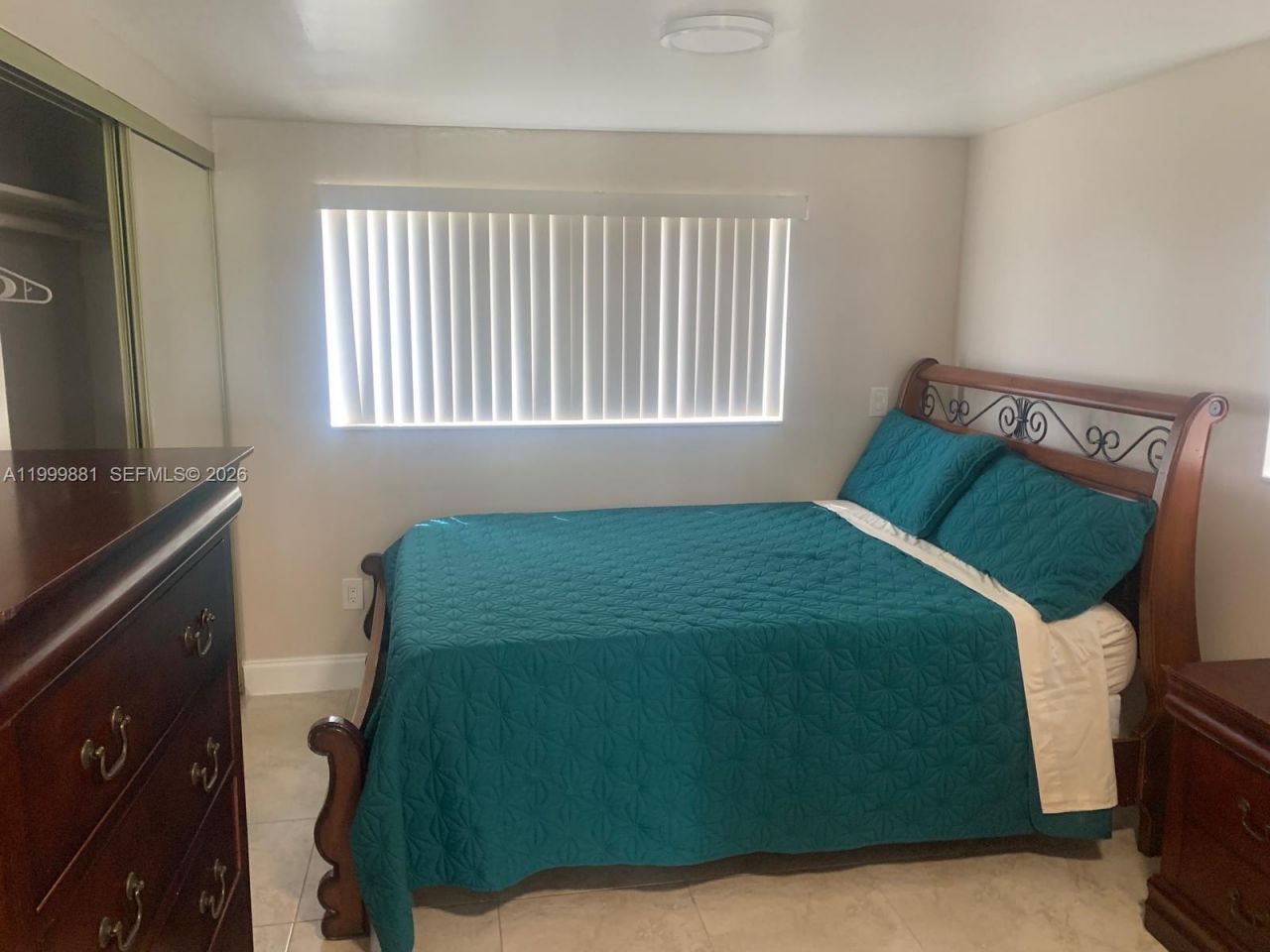 19121 NE Miami Ct, Unit 1, Miami, FL 33179 Photo