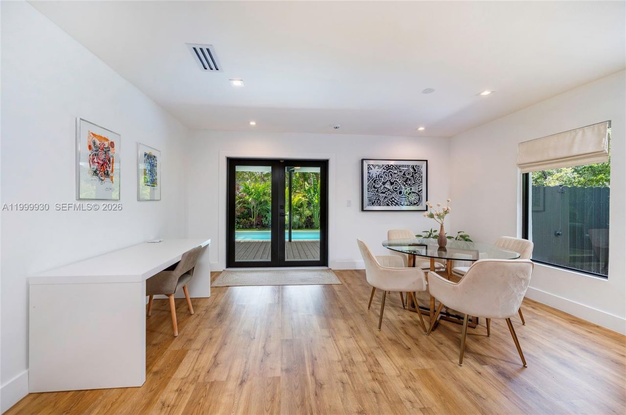 412 NW 41st St, Miami, FL 33127 Photo