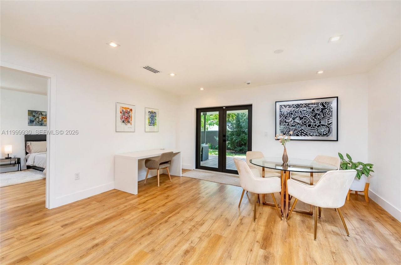 412 NW 41st St, Miami, FL 33127 Photo