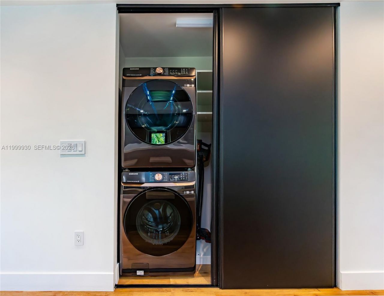 412 NW 41st St, Miami, FL 33127 Photo