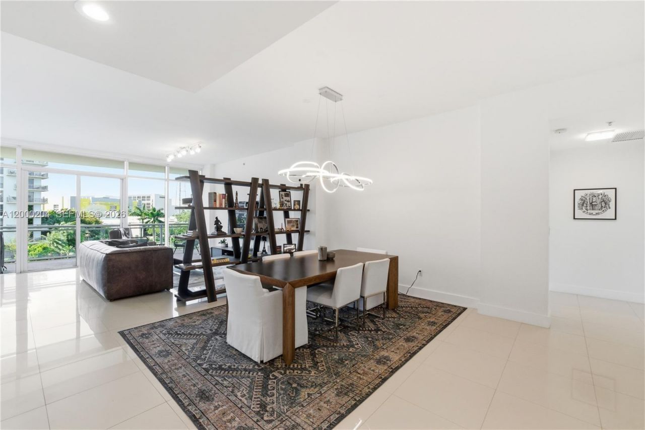 1090 NW N River Dr, Unit 404, Miami, FL 33136 Photo