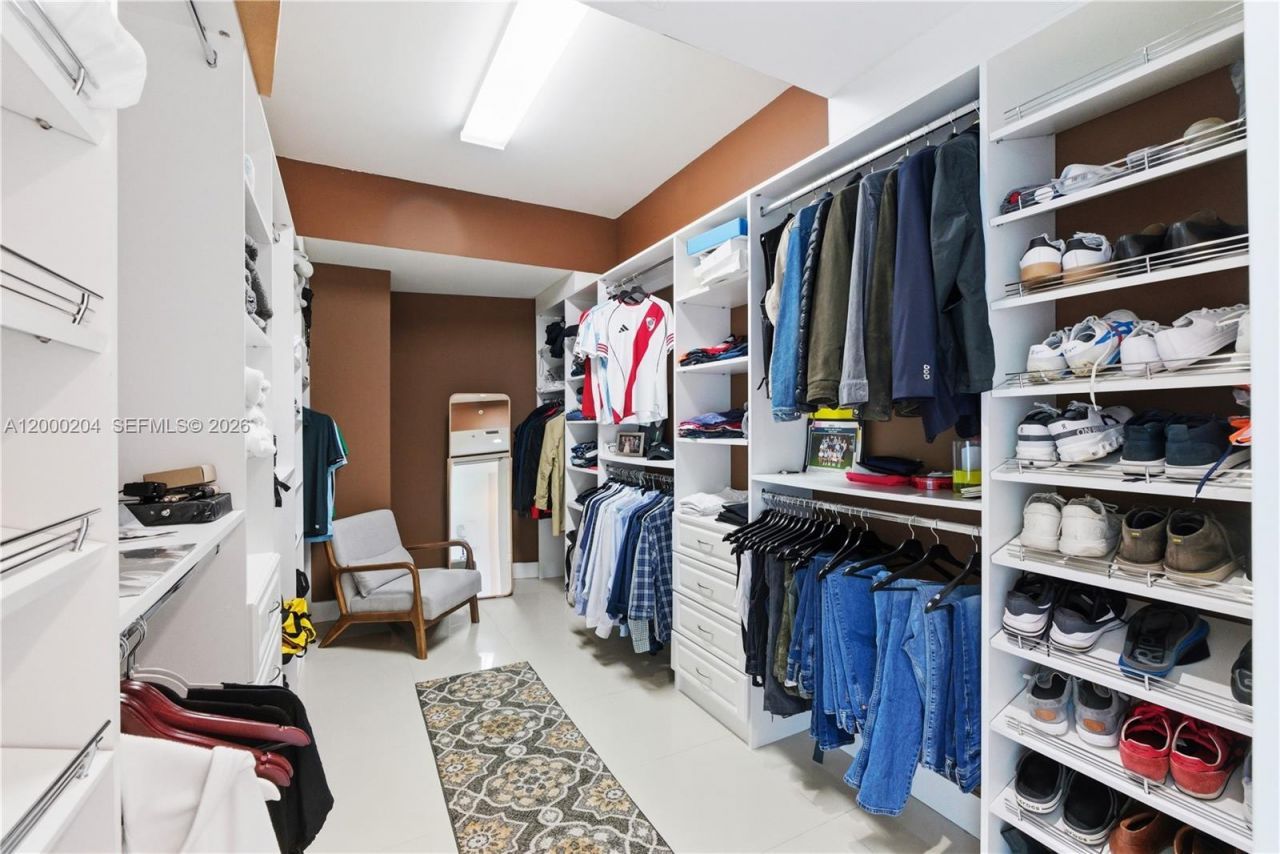 1090 NW N River Dr, Unit 404, Miami, FL 33136 Photo