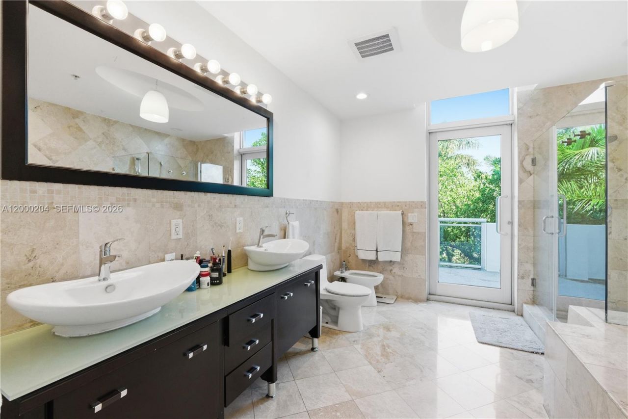 1090 NW N River Dr, Unit 404, Miami, FL 33136 Photo