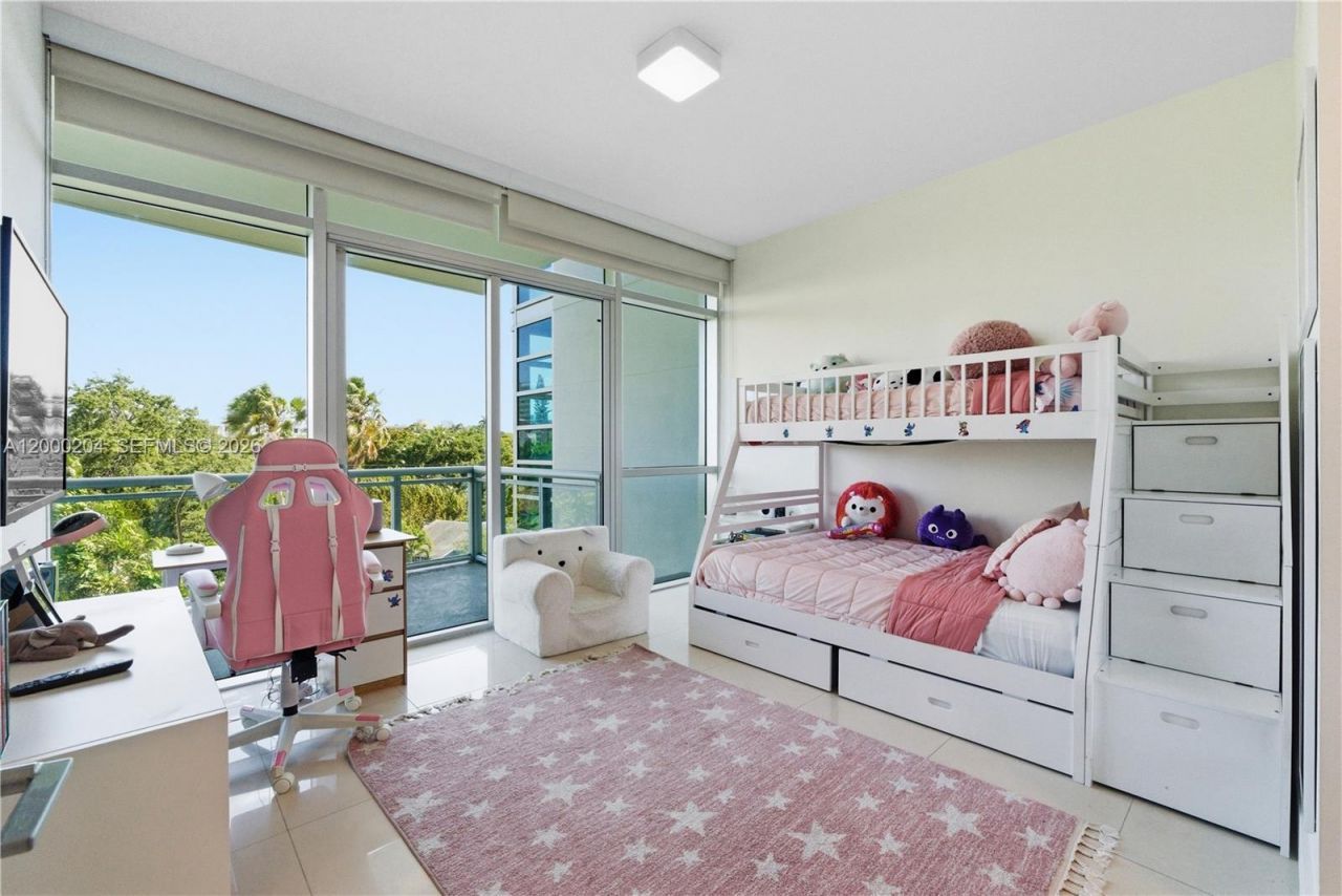 1090 NW N River Dr, Unit 404, Miami, FL 33136 Photo