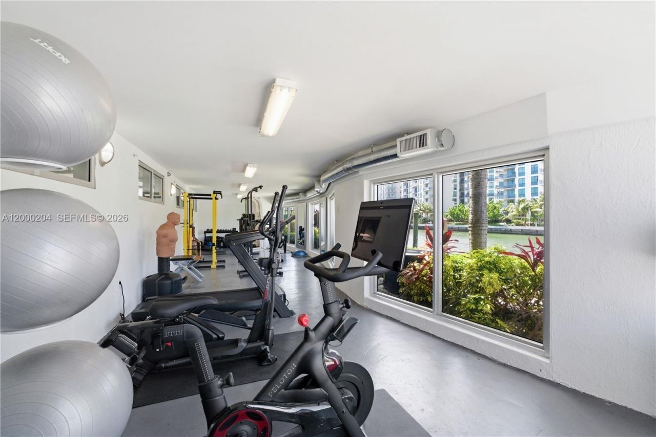 1090 NW N River Dr, Unit 404, Miami, FL 33136 Photo