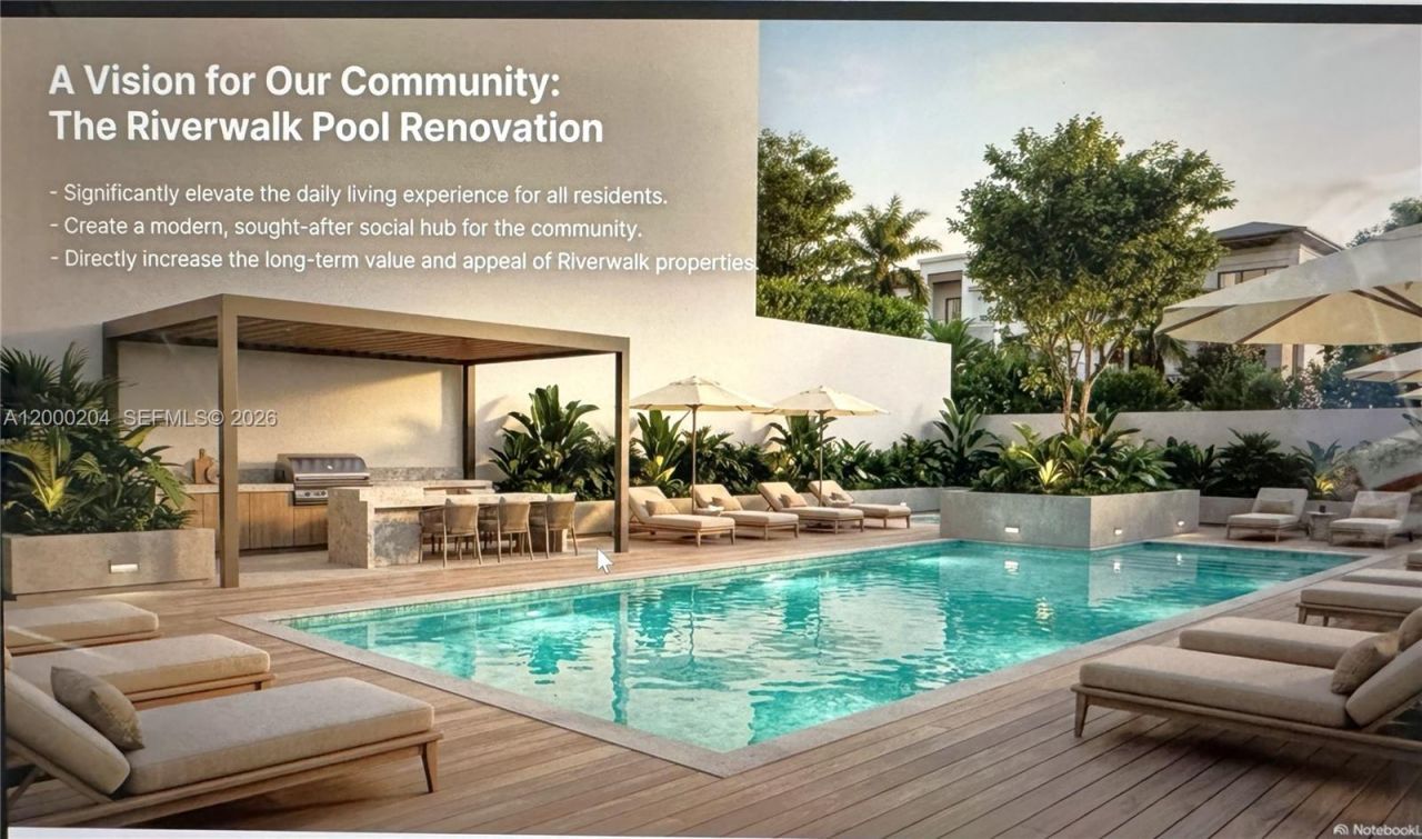 1090 NW N River Dr, Unit 404, Miami, FL 33136 Photo