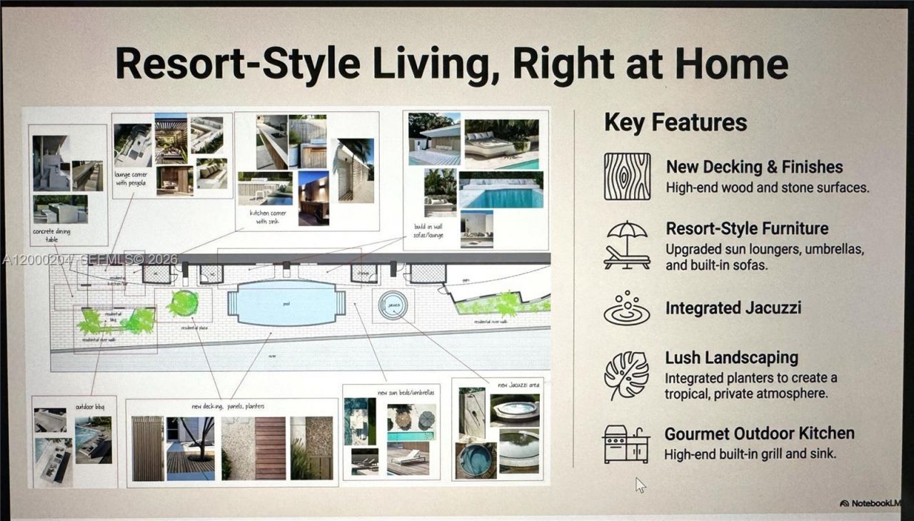 1090 NW N River Dr, Unit 404, Miami, FL 33136 Photo