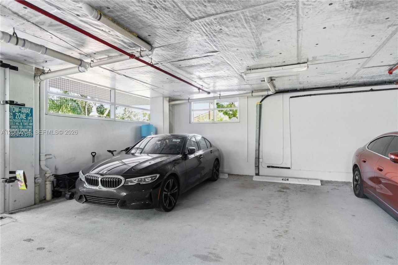 1090 NW N River Dr, Unit 404, Miami, FL 33136 Photo