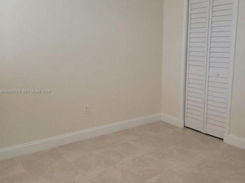 9970 NW 9th St Cir, Unit 204, Miami, FL 33172 Photo