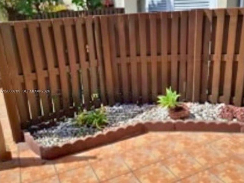 9970 NW 9th St Cir, Unit 204, Miami, FL 33172 Photo