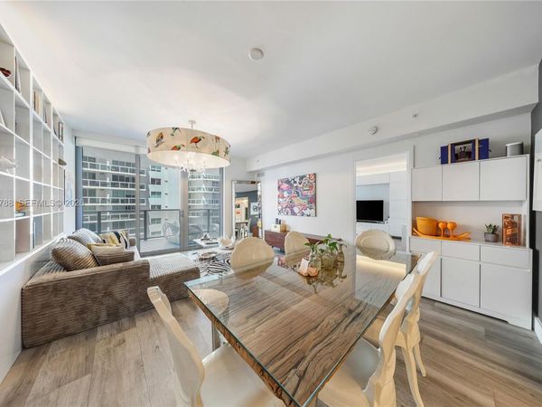 488 NE 18th St, Unit 1711, Miami, FL 33132