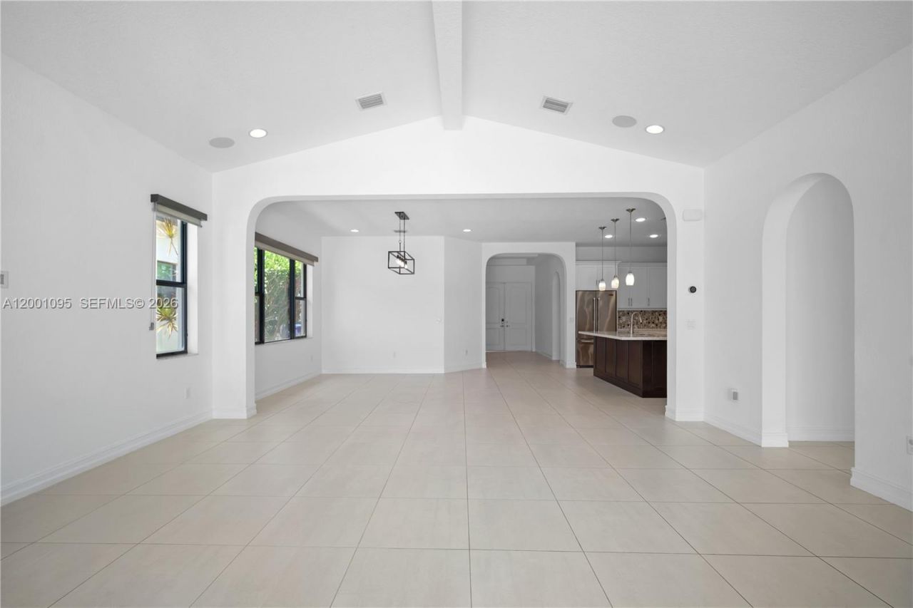 1286 SW 113th Way, Pembroke Pines, FL 33025 Photo