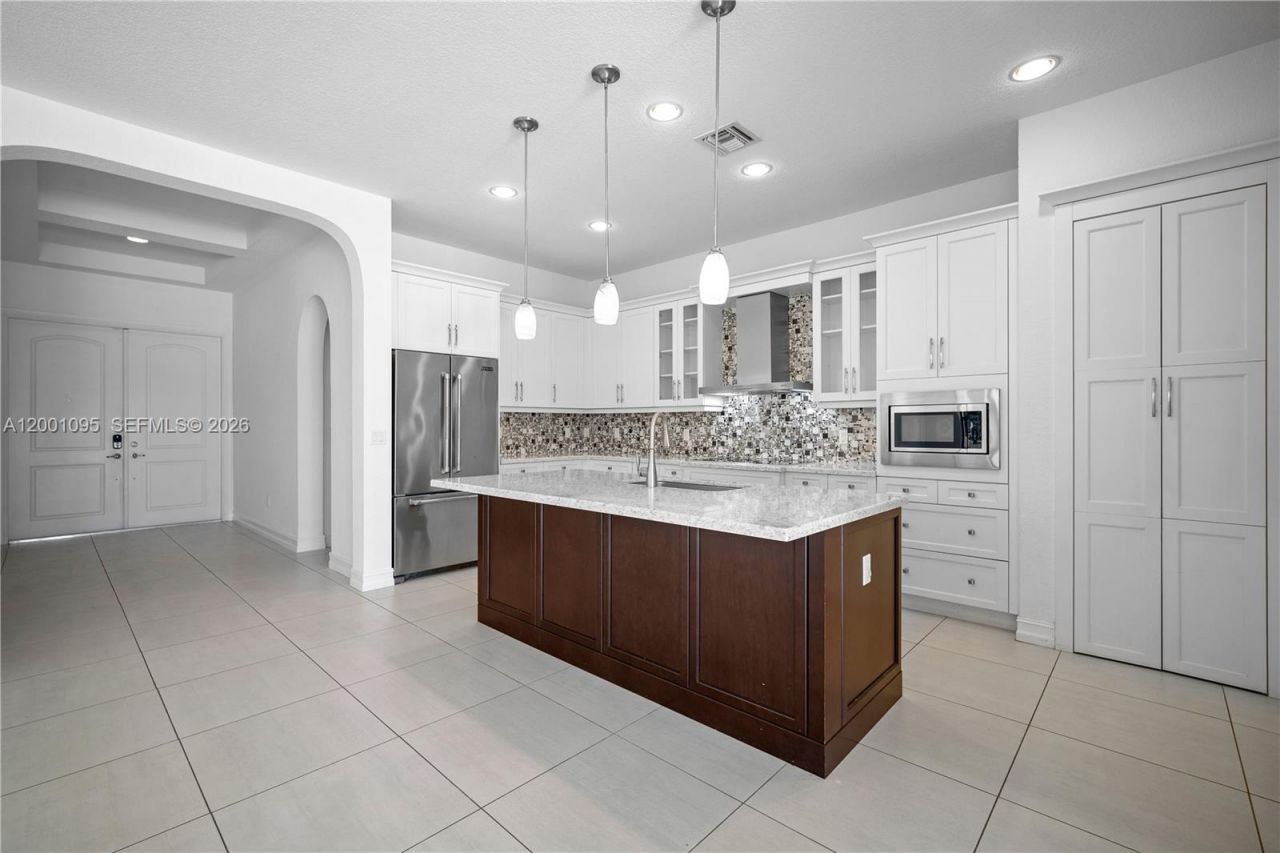 1286 SW 113th Way, Pembroke Pines, FL 33025 Photo