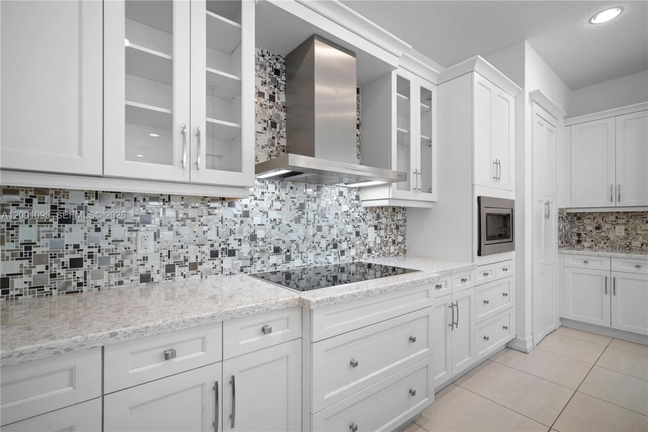 1286 SW 113th Way, Pembroke Pines, FL 33025 Photo