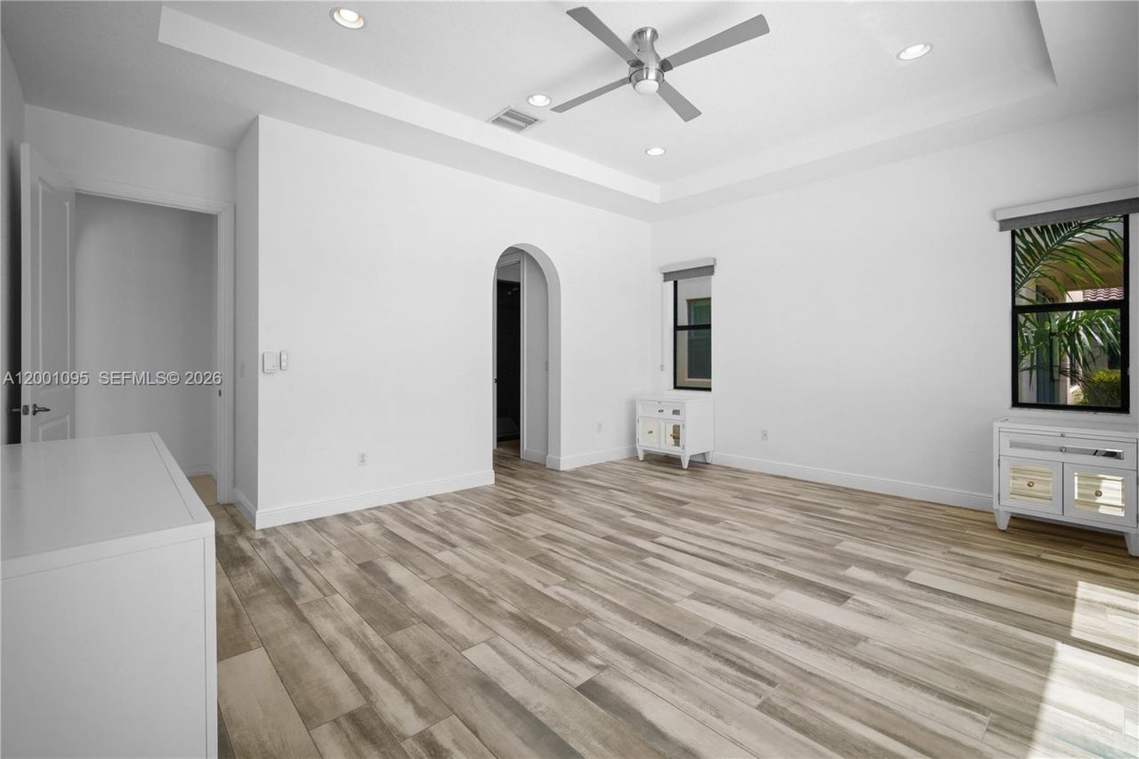 1286 SW 113th Way, Pembroke Pines, FL 33025 Photo