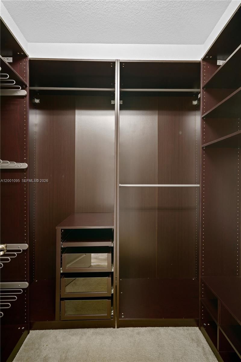 1286 SW 113th Way, Pembroke Pines, FL 33025 Photo