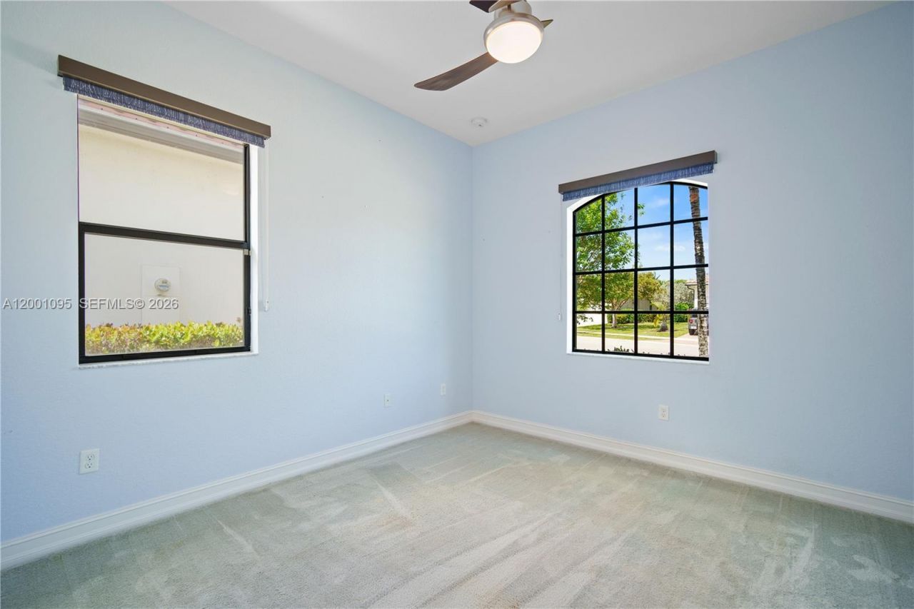 1286 SW 113th Way, Pembroke Pines, FL 33025 Photo