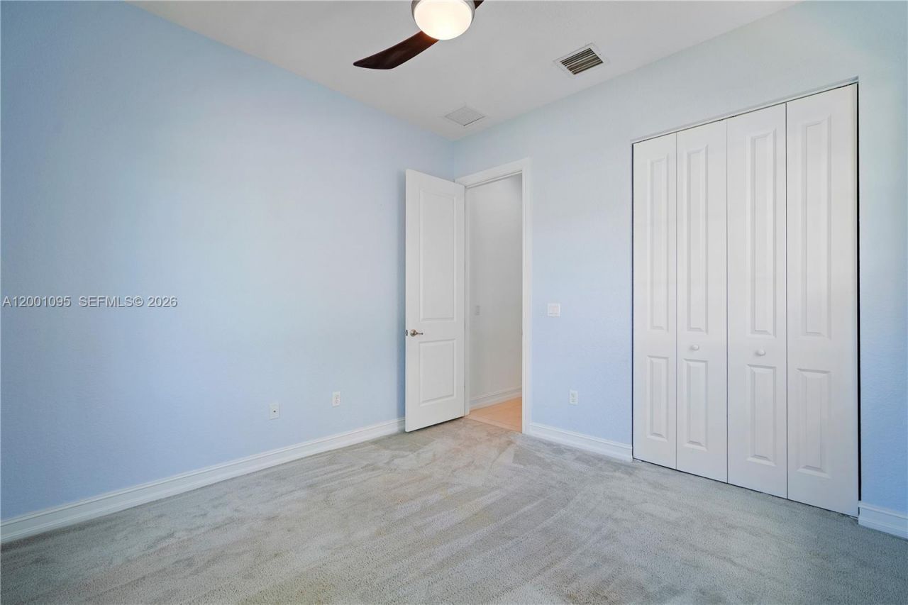 1286 SW 113th Way, Pembroke Pines, FL 33025 Photo