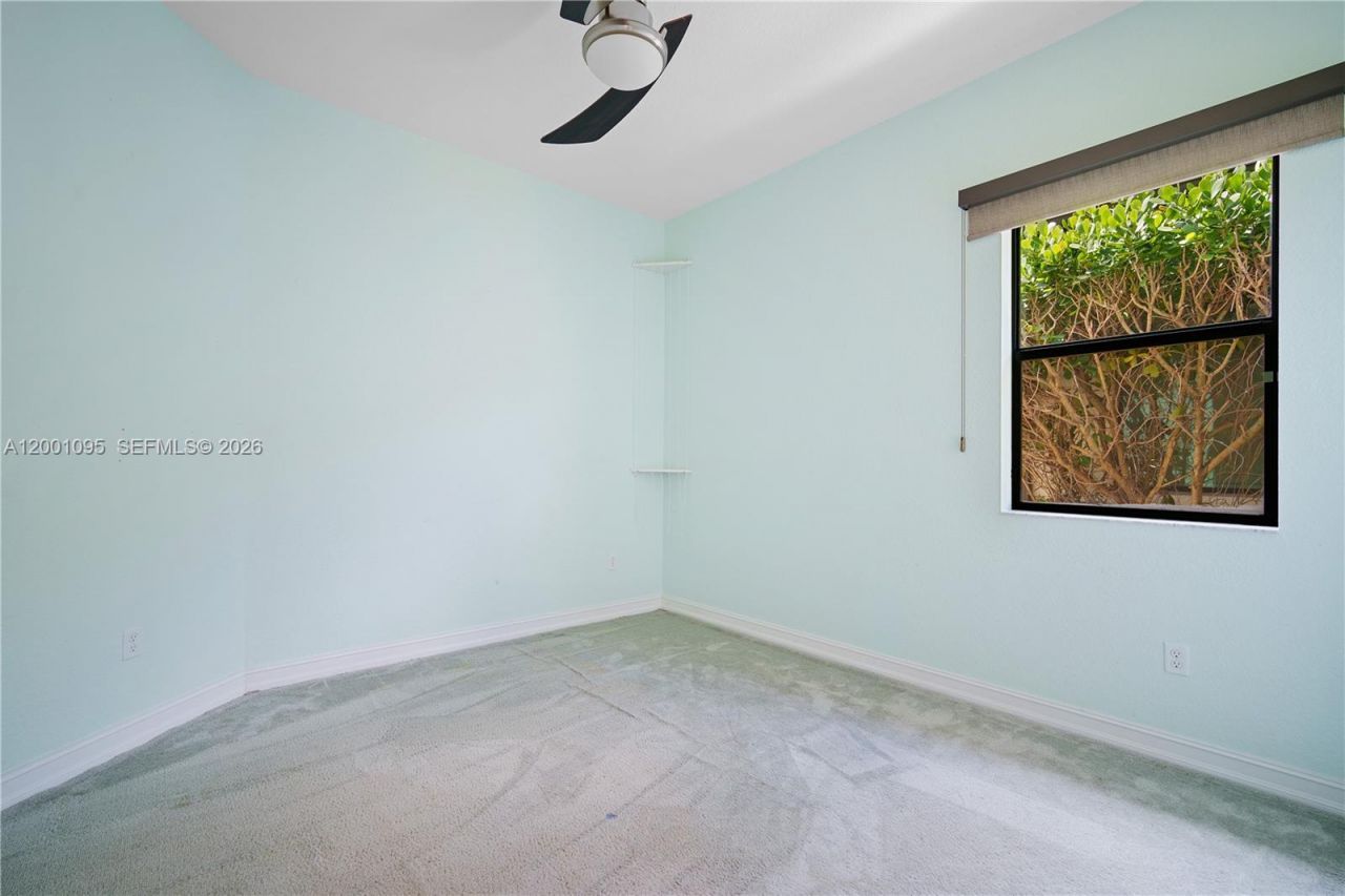 1286 SW 113th Way, Pembroke Pines, FL 33025 Photo