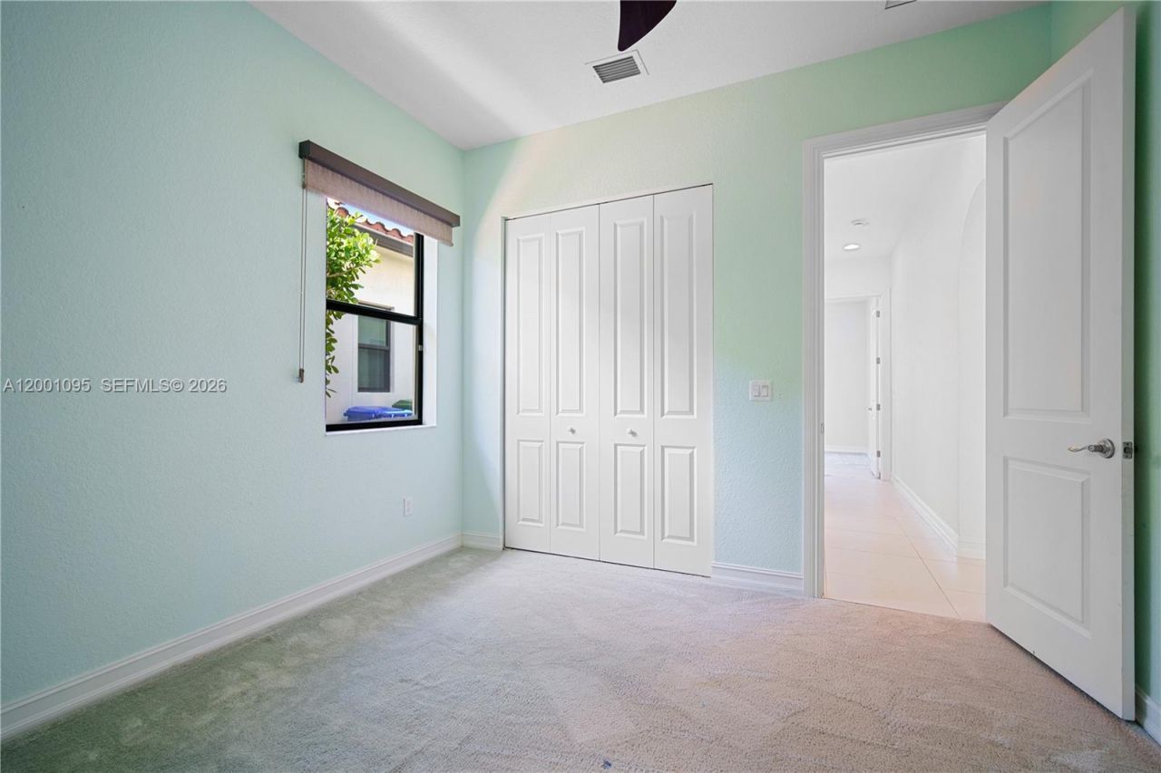 1286 SW 113th Way, Pembroke Pines, FL 33025 Photo