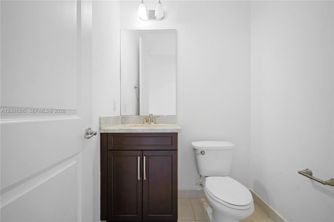 1286 SW 113th Way, Pembroke Pines, FL 33025 Photo