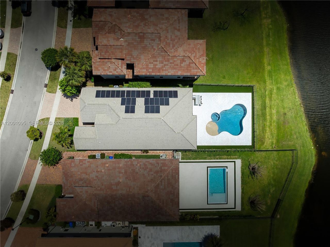 1286 SW 113th Way, Pembroke Pines, FL 33025 Photo