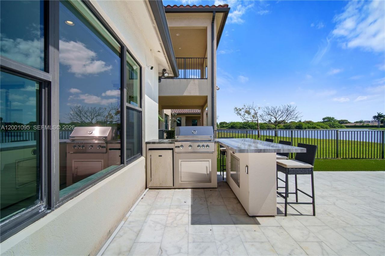 1286 SW 113th Way, Pembroke Pines, FL 33025 Photo