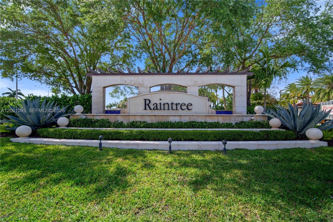 1286 SW 113th Way, Pembroke Pines, FL 33025 Photo