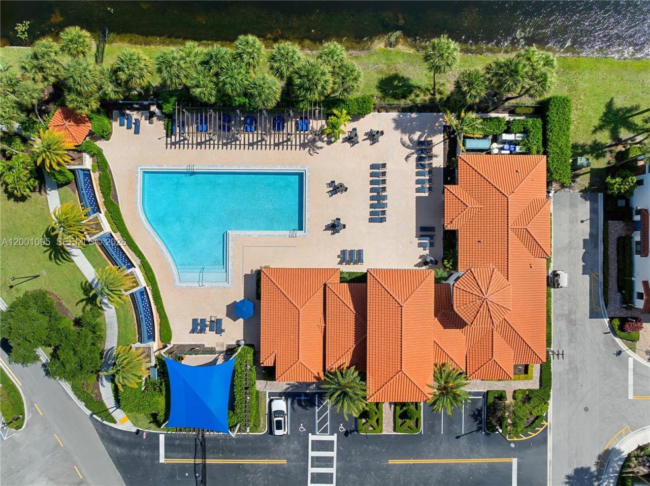 1286 SW 113th Way, Pembroke Pines, FL 33025 Photo