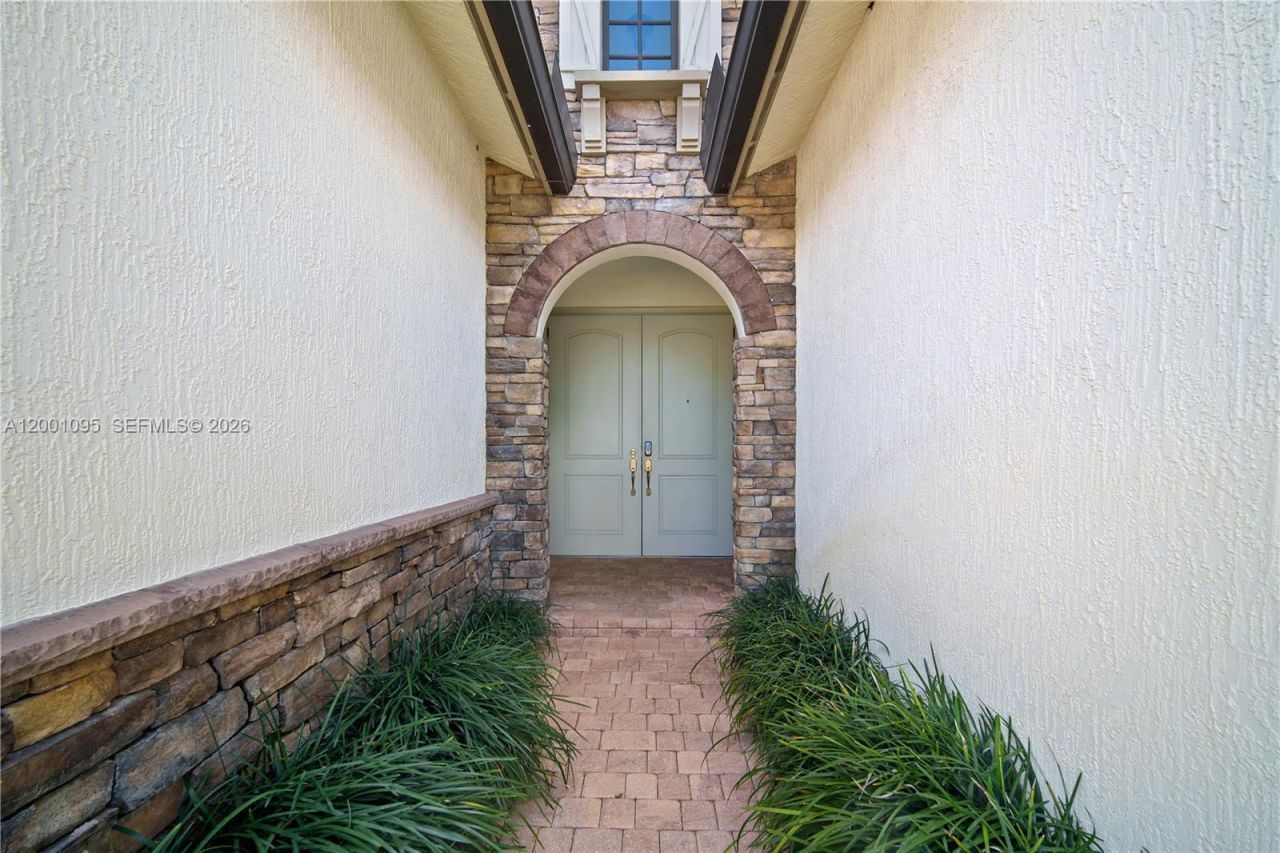 1286 SW 113th Way, Pembroke Pines, FL 33025 Photo