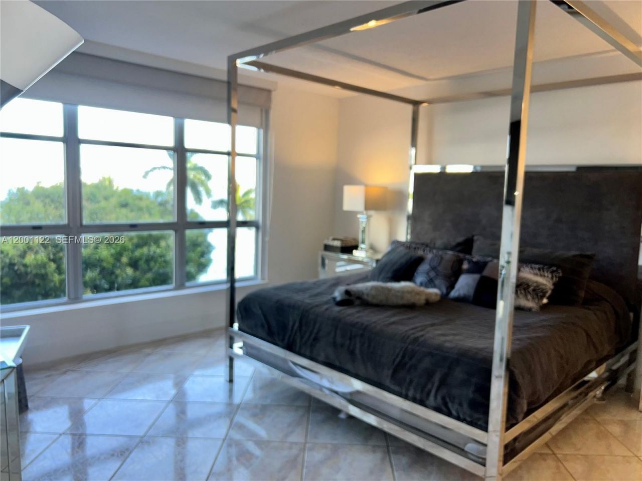 3600 Mystic Pointe Dr, Unit 513, Aventura, FL 33180 Photo