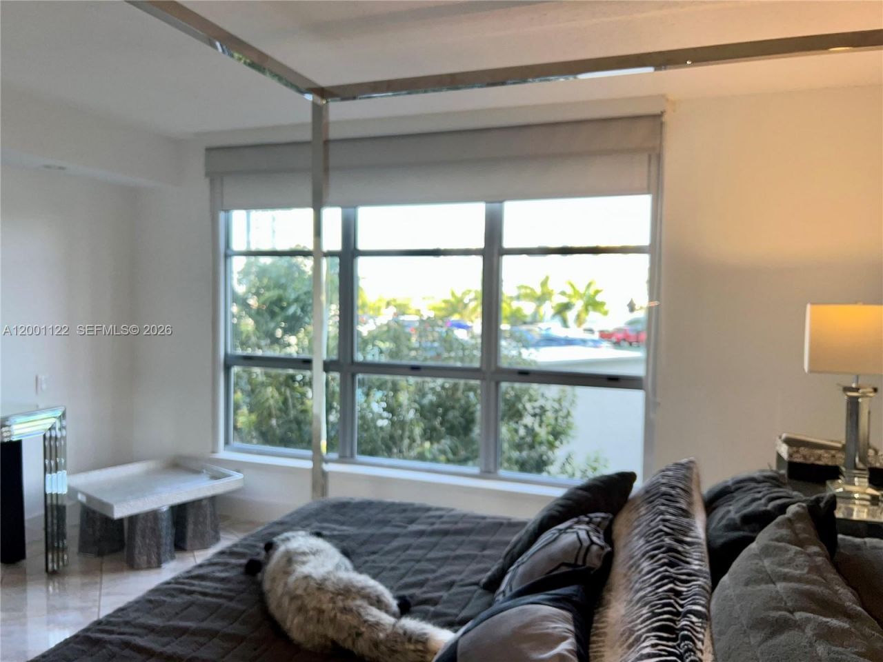 3600 Mystic Pointe Dr, Unit 513, Aventura, FL 33180 Photo